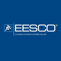 eesco