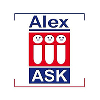 ask