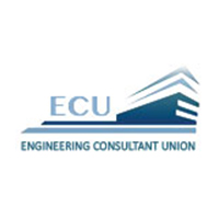 ecu