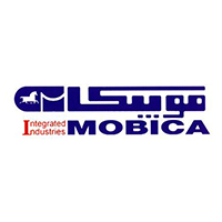 mobica