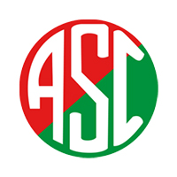 asc